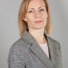 Picture of Елена Николаевна Карушева